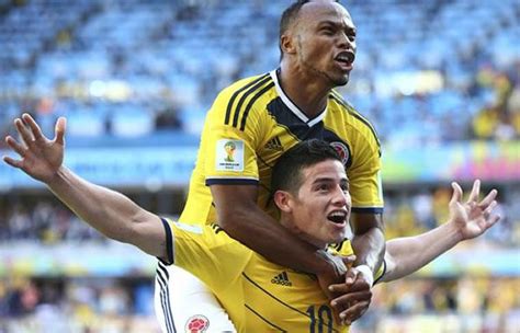 Colombia ya está en río de janeiro para enfrentar a brasil. Selección Colombia: Así le fue a la 'tricolor' en su debut ...