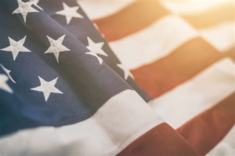 Attend the annual national memorial day observance at 11:00 a.m. Memorial Day Observance Program Ideas - Here's your complete guide to celebrating — and ...