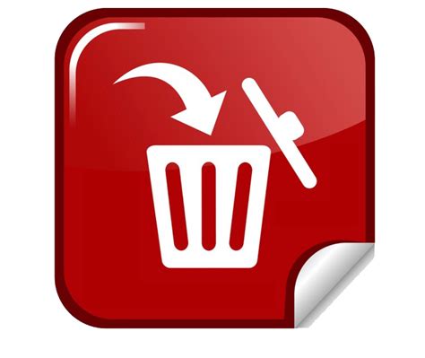 Delete Icon Transparent Png Png Play Imagesee