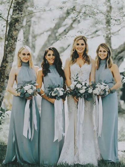 30 Silver Sage Green Wedding Color Ideas For 2024 Dpf Part 3