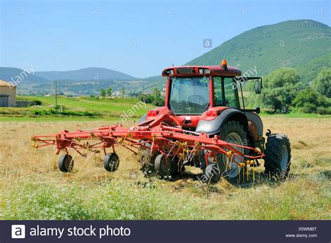 Small Scale Farming High Resolution Stock Photography And Images Alamy