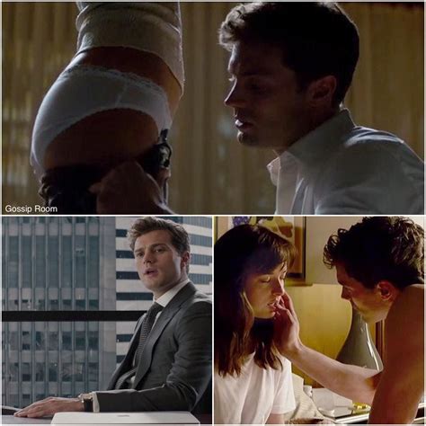 Fifty Shades Of Grey 2 Streaming Gratuit - 50 Nuance De Grey Streaming - 2018 Kino Fifty Shades Of Grey Befreite