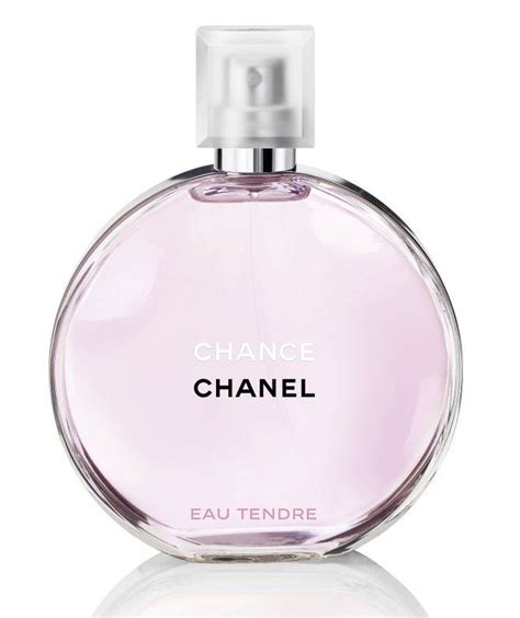 Best Chanel Perfume For Women These Are The Top 5 Best Chanel
