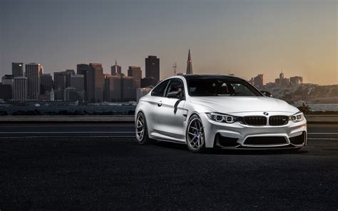 3840x2400 Bmw M4 4k Hd 4k Wallpapers Images Backgrounds Photos And