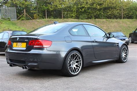 Find bmw m3 at the lowest price. CSL wheels on E90/92? - Page 1 - M Power - PistonHeads UK