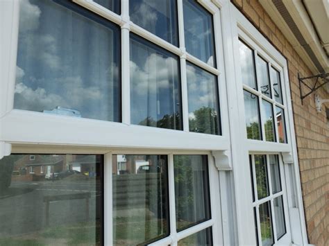 Sliding Windows Vs Casement Which Is Right For You Apex Windows