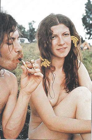Nude Hippies Pics Xhamster