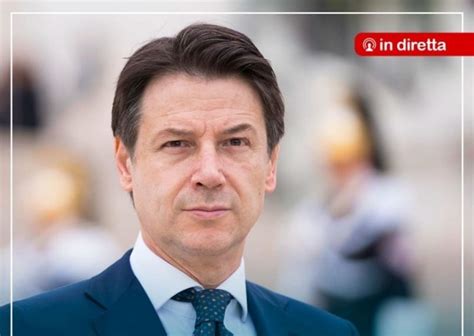 For this reason, our prime minister, giuseppe conte has tried to negotiate with the eu to get some financial help, not just for italy, but also for all the other countries that are now facing the same problem. Il Presidente del Consiglio Conte parla all'Italia. Le ...