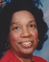 Maybe you would like to learn more about one of these? Obituary | Grace Morton Dunnaville | Jeffress Funeral Home ...