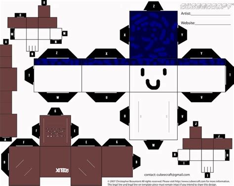 The 183 Best Roblox Printables Images On Pinterest Photographic