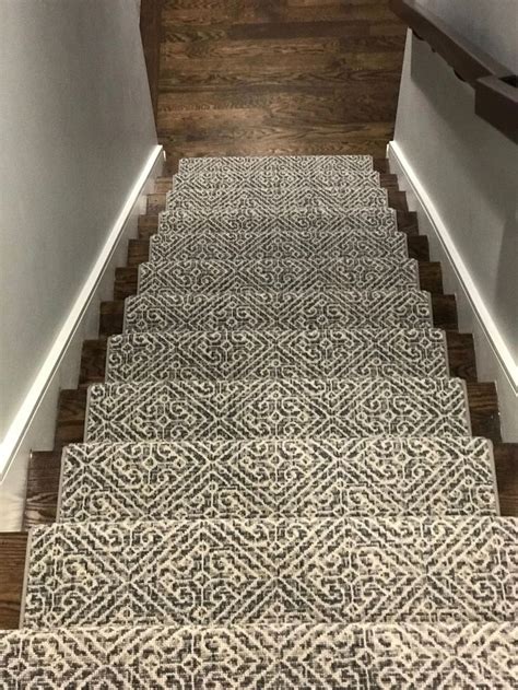 Pin On Carpet Colors Style