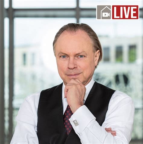 LIVESTREAM - Ulm SÜDWEST IMPULS 2020 - 12. Januar 2021 ...