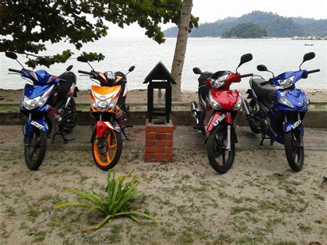 Смотреть honda wave dash скачать mp4 360p, mp4 720p. Honda Wave Dash versi Repsol - Share2u
