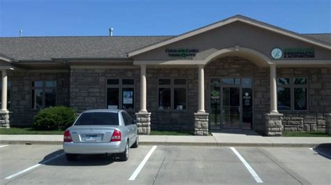 Find A Local Eye Care Center In Ankeny Optometrist Near Me