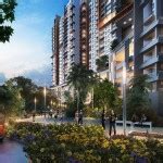 Setia sky vista | relau, penang. Setia Sky Vista | Penang Property Talk