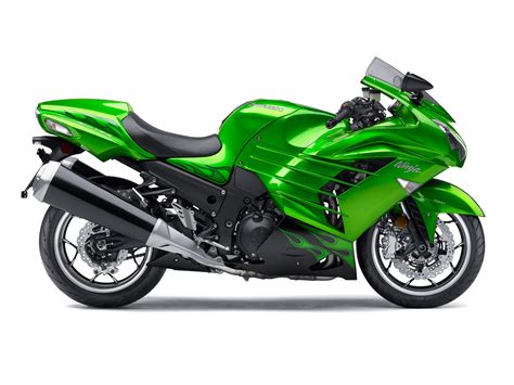 That provides products directly to general consumers. KAWASAKI ZX-14R Special Edition specs - 2011, 2012 ...