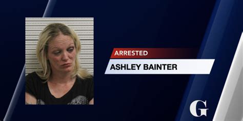 Altercation Between Women In Ross Co Leads To Arrest Discovery Of