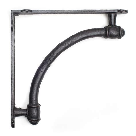 Nous avons créé pour nos visiteurs un comparateur equerre etagere bien pensé, pour savoir quel est le produit méritant le plus votre attention. Équerre style industriel|quincaillerie de la forge ...