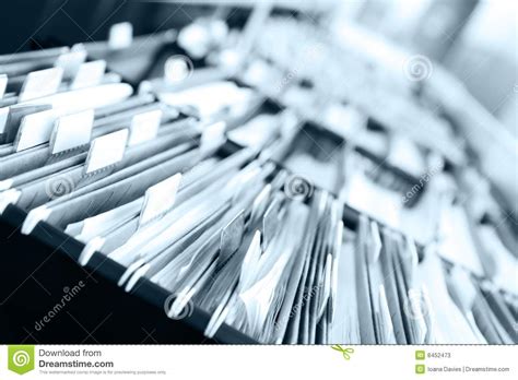 Free file upload and sharing 5gb+. Piles Of Files Stock Photos - Image: 8452473