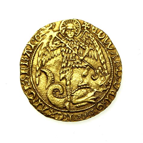 Medieval Coins For Sale Antique Coins Silbury Coins Silbury Coins