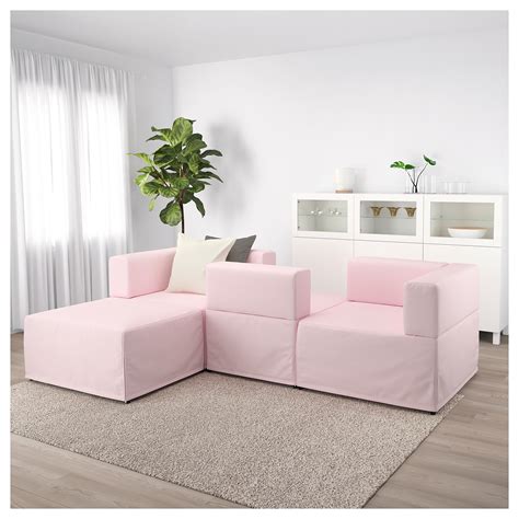 Kungshamn (king's landing) is a locality and the seat of sotenäs municipality in västra götaland county, sweden with 3071 citizens (in 2011). KUNGSHAMN sofa modular 3 dudukan, Idekulla merah muda ...
