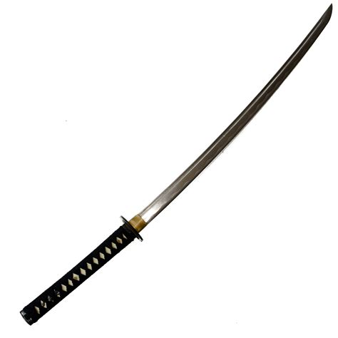 Katana Sword Handmade High Carbon Folded Damascus Steel Battling Blades