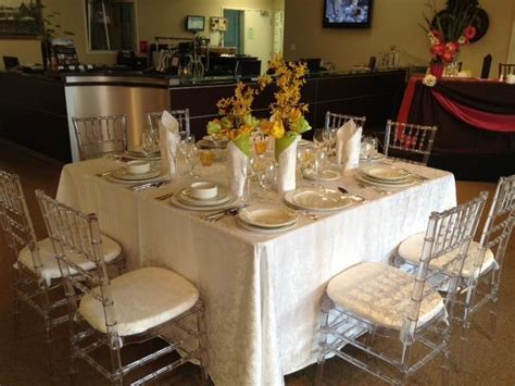 Rent high quality chiavari chairs in michigan. 10+ Places To Rent Clear Chiavari Chair In Toronto • Brand ...