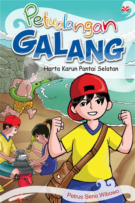 Info cpns, asn, dan p3k 2021. Baru Tes Psikotes Toserba Yogya