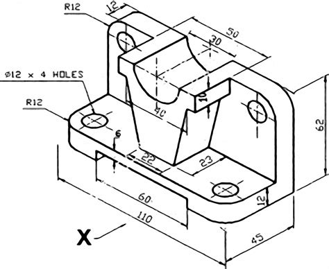 How To Complete Your Cad Homework Grabcad Tutorials