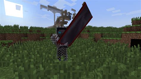The better dungeons mod 1.7.10/1.6.4 by chocolatin is a really expansive minecraft mods that add new mobs and expansive dungeons to the regular minecraft biomes. Better Dungeons Mod for Minecraft 1.8 - Minecraft mod ...