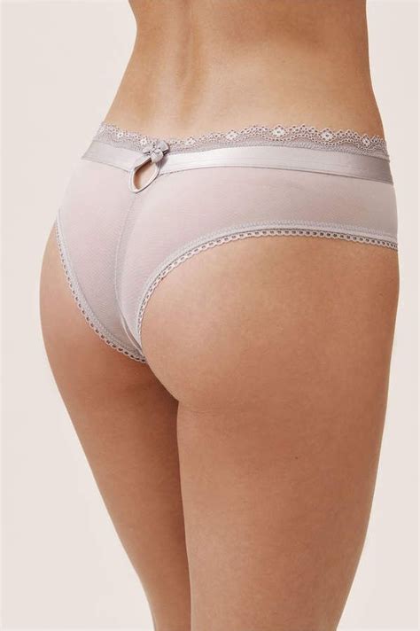 Palindrome Minka Cheeky Bottoms Cheeky Bottoms Affordable Bridesmaid Jewelry Geometric Lace