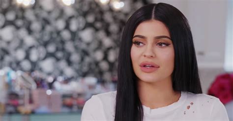 the best kylie jenner moments of 2017 will remind you why you love her so much