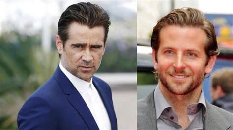 Top 10 Popular Celebrity Hairstyles For Men In 2023 The Next Hint