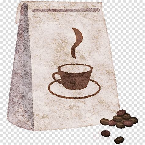 Coffee Cup Clipart Coffee Cafe Espresso Transparent Clip Art