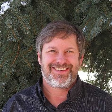 City of Aspen fills three key positions | AspenTimes.com