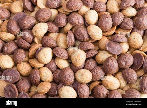 Textura de los alimentos fotografías e imágenes de alta resolución - Alamy