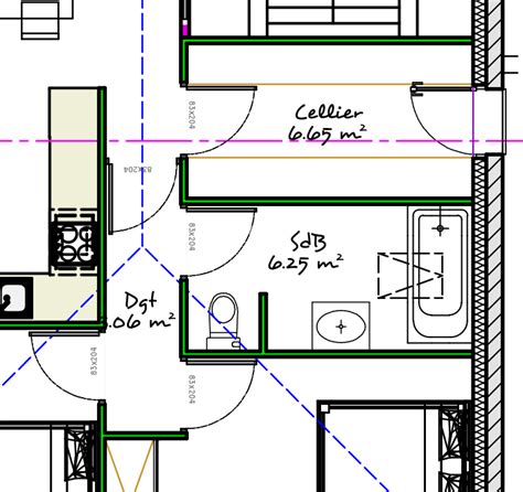 Décorez votre salle de bain, chez linen chest! Besoin d'aide pour plan de salle de bain - Avis & Idées ...