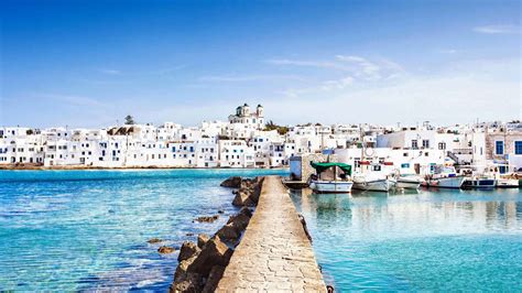 Paros 2021 Top 10 Tours And Activities With Photos Things To Do In