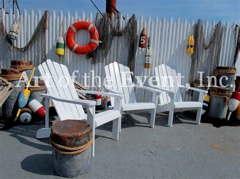 Browse 238 photos of nautical themed bar. Nautical outdoor decor and furniture | Outdoor | Pinterest