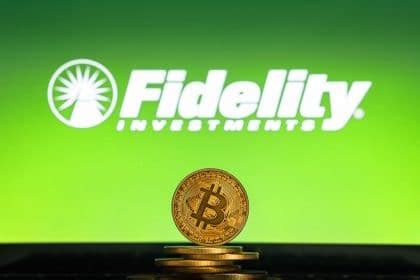 Bitcoin is a distributed, worldwide, decentralized digital money. Fidelity Launches New Bitcoin Index Fund for Institutional ...