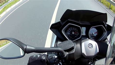 Bajaj pulsar rs 400 launch date, price, specs, top speed, mileage. XMAX 400 TOP SPEED - YouTube