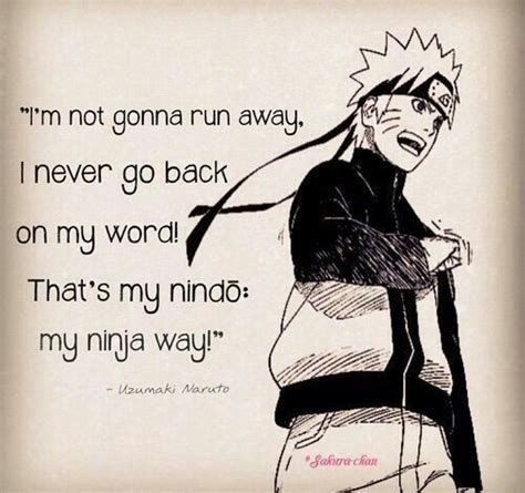 Pin By Anna Vedlichová On Naruto Naruto Quotes Anime Quotes