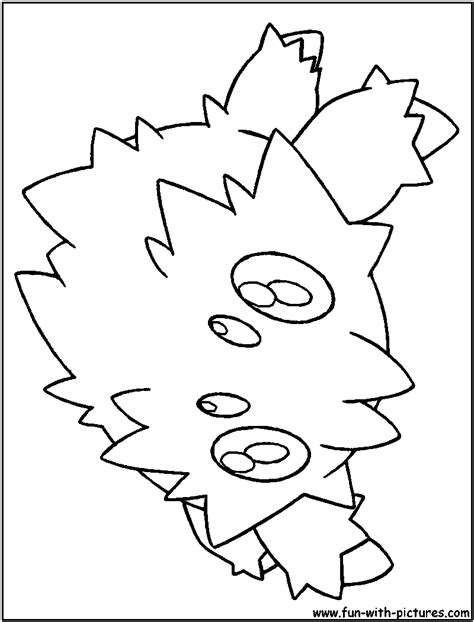 Jollibee Coloring Pages Coloring Pages