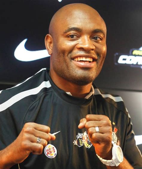 Anderson the spider silva is the former ufc middleweight champion and one of the most dominant strikers the sport has ever seen. Anderson Silva Profile, BioData, Updates and Latest Pictures | FanPhobia - Celebrities Database