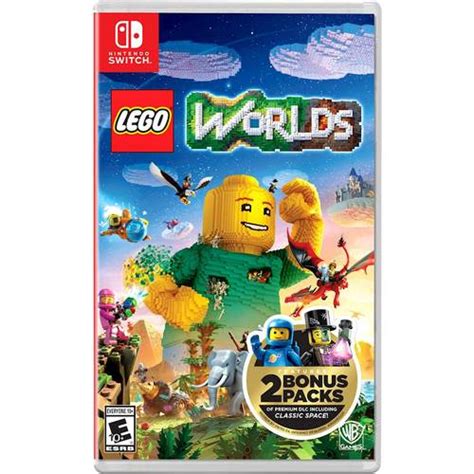 Lego Marvel Super Heroes 2 Deluxe Edition Nintendo Switch Best Buy