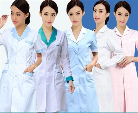 women s clothing shoes and accessories fashion women medical nurse hospital uniform dress scrub