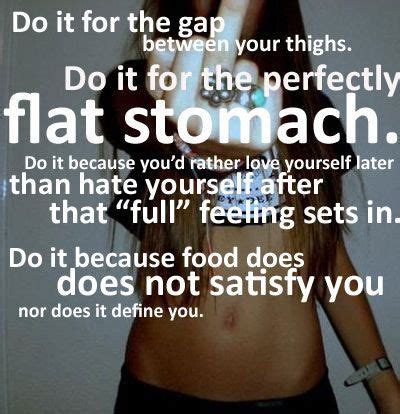 A simple pro ana quotes can motivate you to thinspo pro ana quotes. Pro Ana Quotes Motivational. QuotesGram