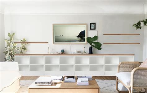 Maybe you would like to learn more about one of these? 26 Jaw-dropping Living Room Storage Ideas You Must Try No ...