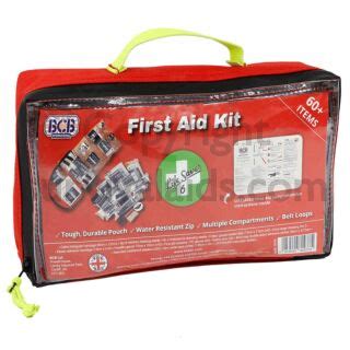 First Aid And Survival Kits Survival Aids