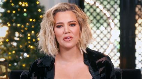 30 Interesting And Fascinating Facts About Khloe Kardashian Tons Of Facts